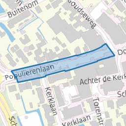 Perceel SWK02-D-5134