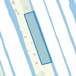 Perceel SWK02-D-5138