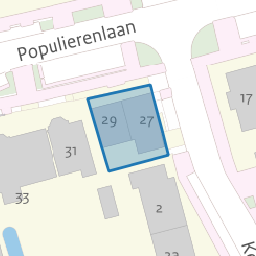 Perceel SWK02-D-5139