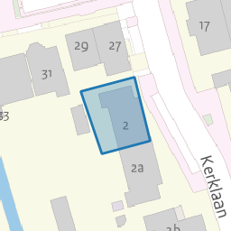 Perceel SWK02-D-5140