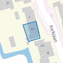 Perceel SWK02-D-5141