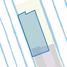 Perceel SWK02-D-5143