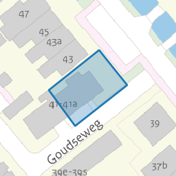 Perceel SWK02-D-5145