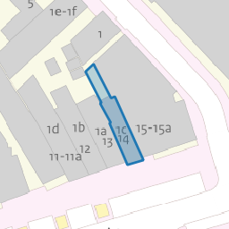 Perceel SWK02-D-5148