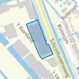 Perceel SWK02-D-5149