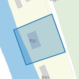 Perceel SWK02-D-5155