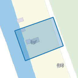 Perceel SWK02-D-5158