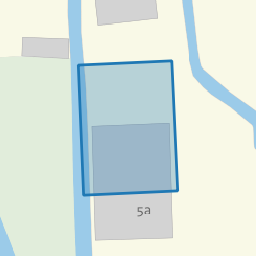 Perceel SWK02-D-5159