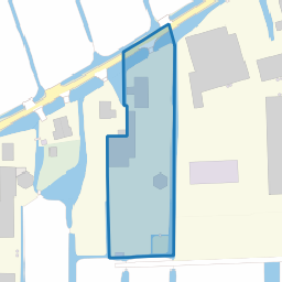 Perceel SWK02-D-5161