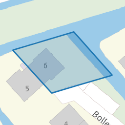 Perceel SWK02-D-5165