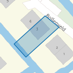 Perceel SWK02-D-5167