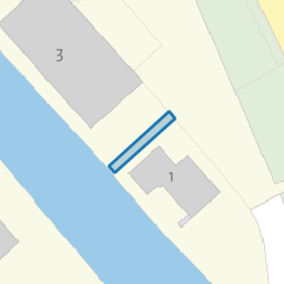 Perceel SWK02-D-5173