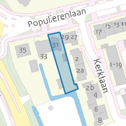 Perceel SWK02-D-5175