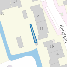 Perceel SWK02-D-5177