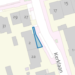 Perceel SWK02-D-5178