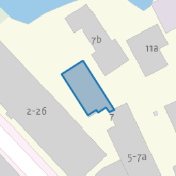 Perceel SWK02-D-5182