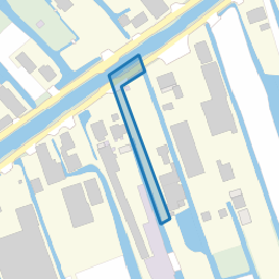 Perceel SWK02-D-5186