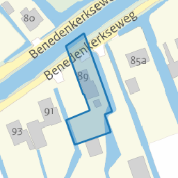 Perceel SWK02-D-5188