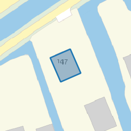 Perceel SWK02-D-5189