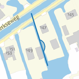 Perceel SWK02-D-5194