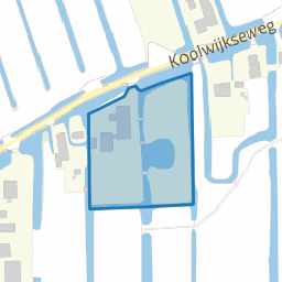 Perceel SWK02-D-5196