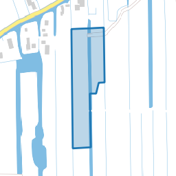 Perceel SWK02-D-5197