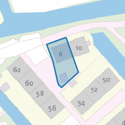 Perceel SWK02-D-5199