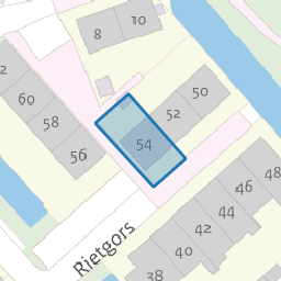 Perceel SWK02-D-5201