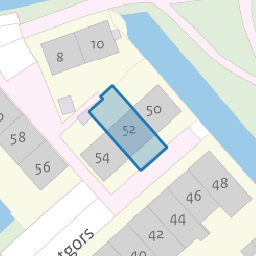 Perceel SWK02-D-5202