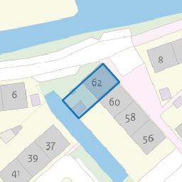 Perceel SWK02-D-5204