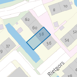 Perceel SWK02-D-5206