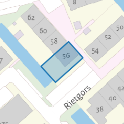 Perceel SWK02-D-5207