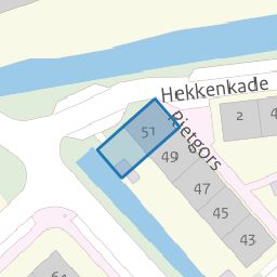 Perceel SWK02-D-5208