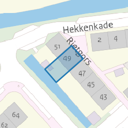 Perceel SWK02-D-5209