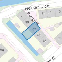 Perceel SWK02-D-5210