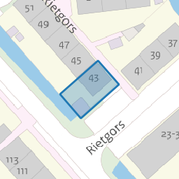 Perceel SWK02-D-5212