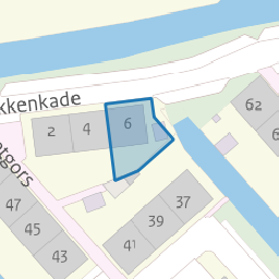 Perceel SWK02-D-5215