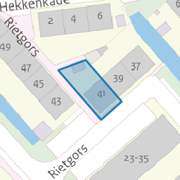 Perceel SWK02-D-5216