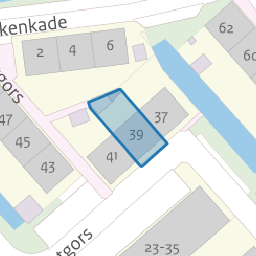 Perceel SWK02-D-5217