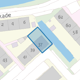 Perceel SWK02-D-5218