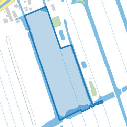 Perceel SWK02-D-5222