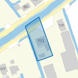 Perceel SWK02-D-5226