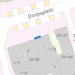 Perceel SWK02-D-5228