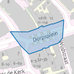 Perceel SWK02-D-5229