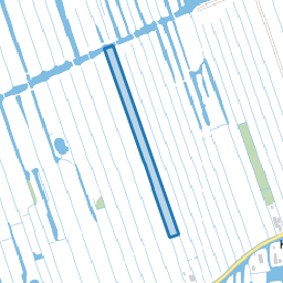 Perceel SWK02-D-5231