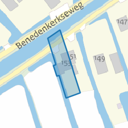 Perceel SWK02-D-5232