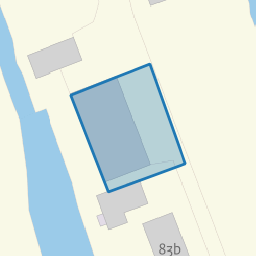 Perceel SWK02-D-5235