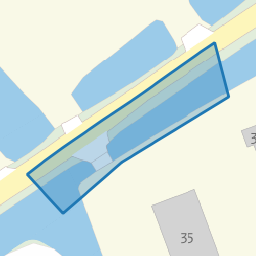 Perceel SWK02-D-5237