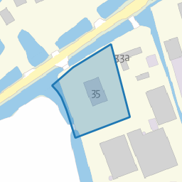 Perceel SWK02-D-5238