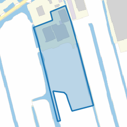 Perceel SWK02-D-5239